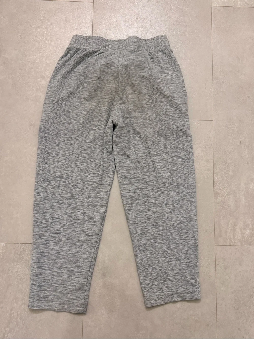 Old Navy Active stay cool Pants Boys S 6/7